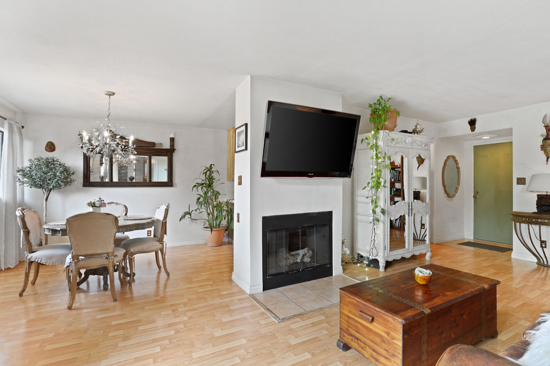 2929 Waverly Dr 101 Silver Lake Tracy Do Coldwell Banker Realty