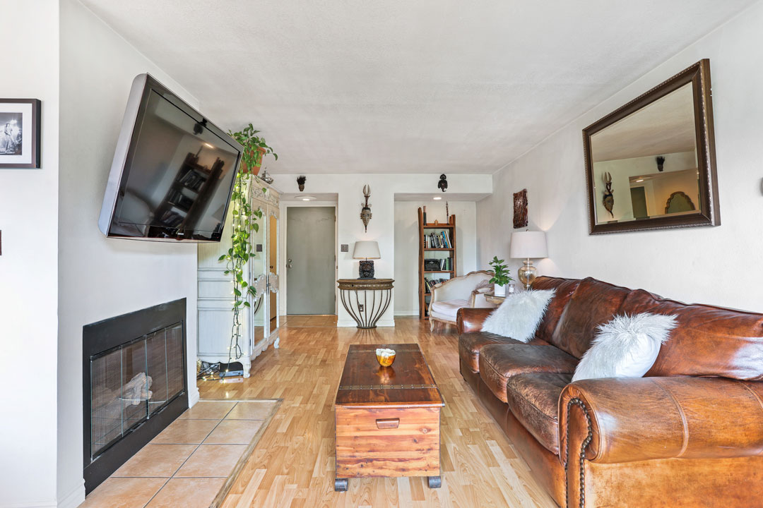 2929 Waverly Dr 101 Silver Lake Tracy Do Coldwell Banker Realty