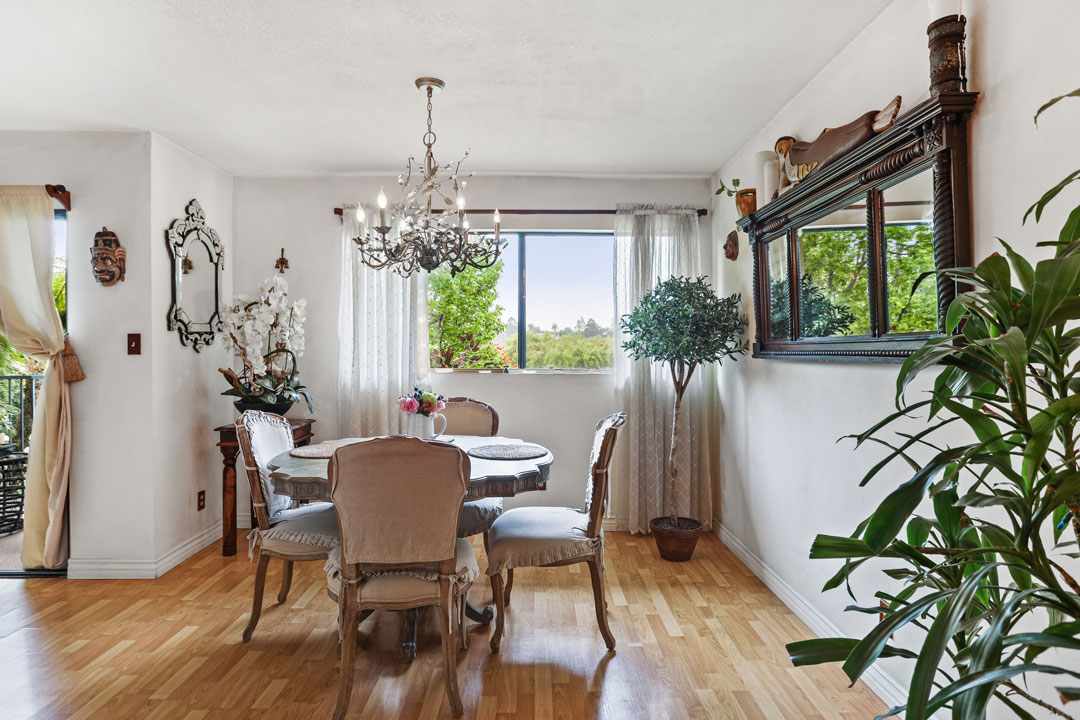 2929 Waverly Dr 101 Silver Lake Tracy Do Coldwell Banker Realty