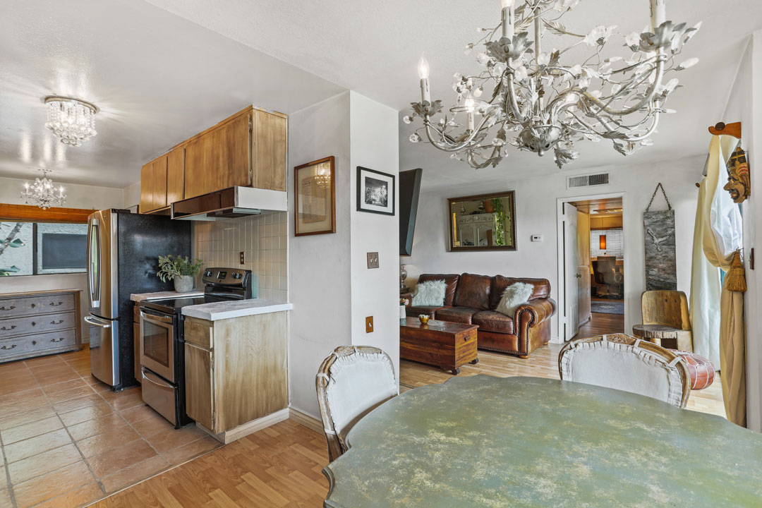 2929 Waverly Dr 101 Silver Lake Tracy Do Coldwell Banker Realty