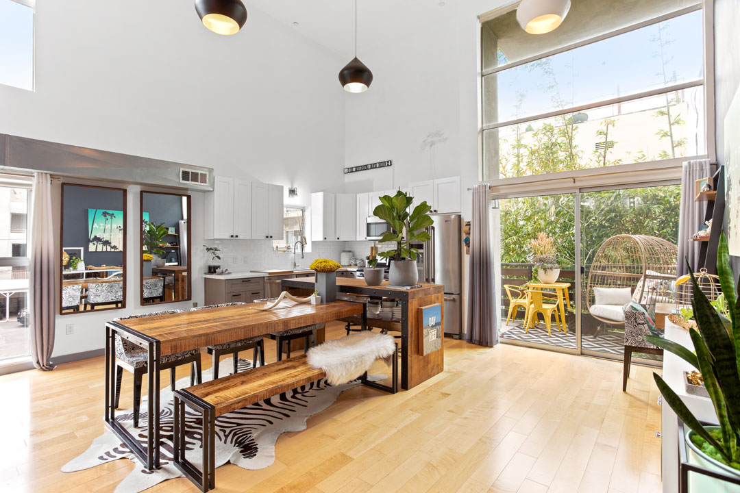 7062 Hawthorn Ave 104 Hollywood Tracy Do Coldwell Banker Realty