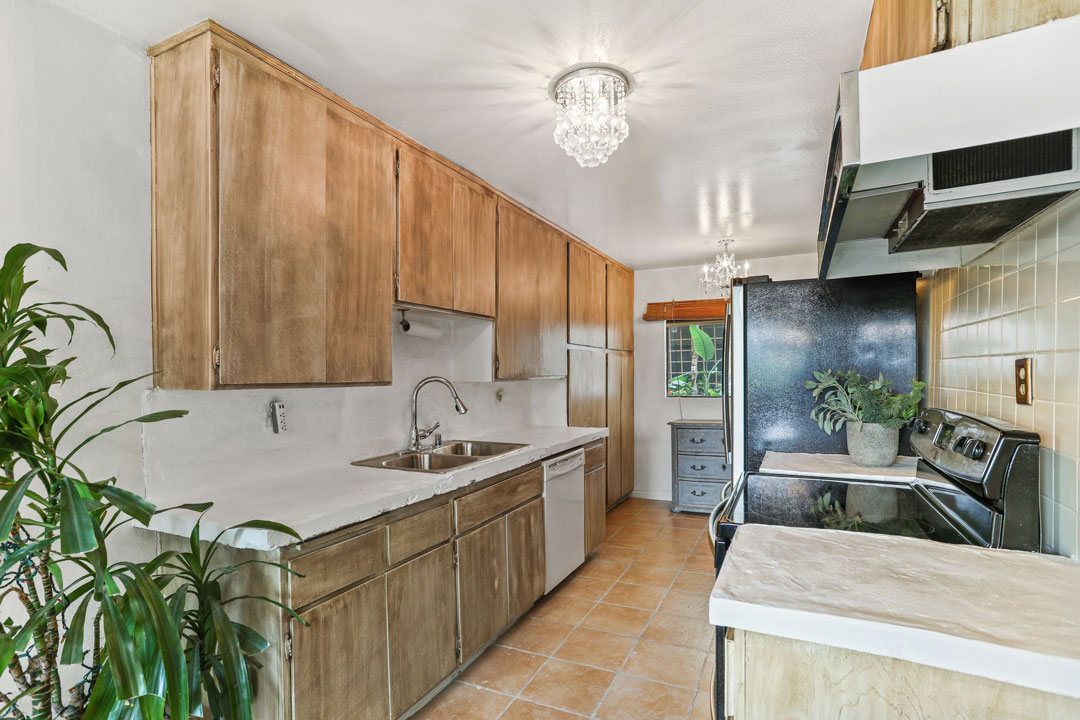 2929 Waverly Dr 101 Silver Lake Tracy Do Coldwell Banker Realty