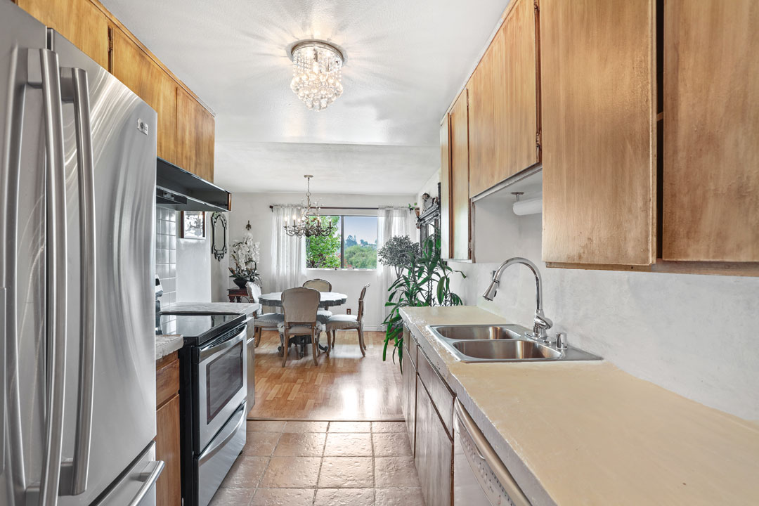 2929 Waverly Dr 101 Silver Lake Tracy Do Coldwell Banker Realty