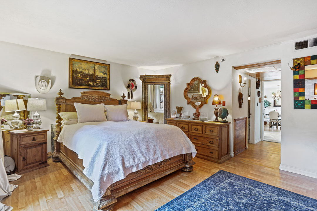 2929 Waverly Dr 101 Silver Lake Tracy Do Coldwell Banker Realty