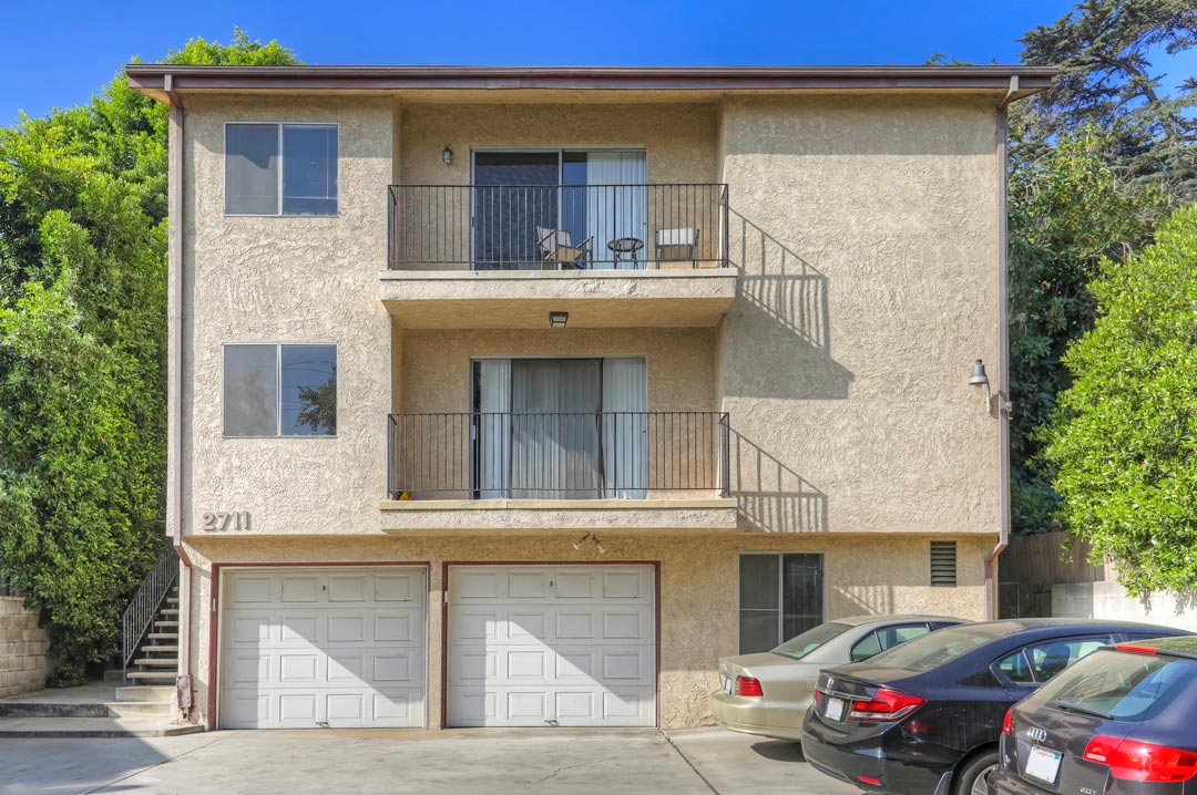 2711 Glendale Blvd Silver Lake Tracy Do Coldwell Banker Realty