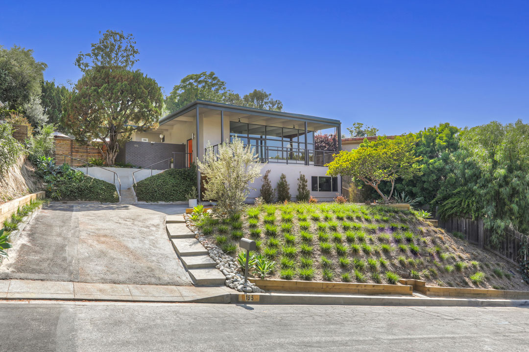 195 Sequoia Dr Pasadena Tracy Do Coldwell Banker Realty