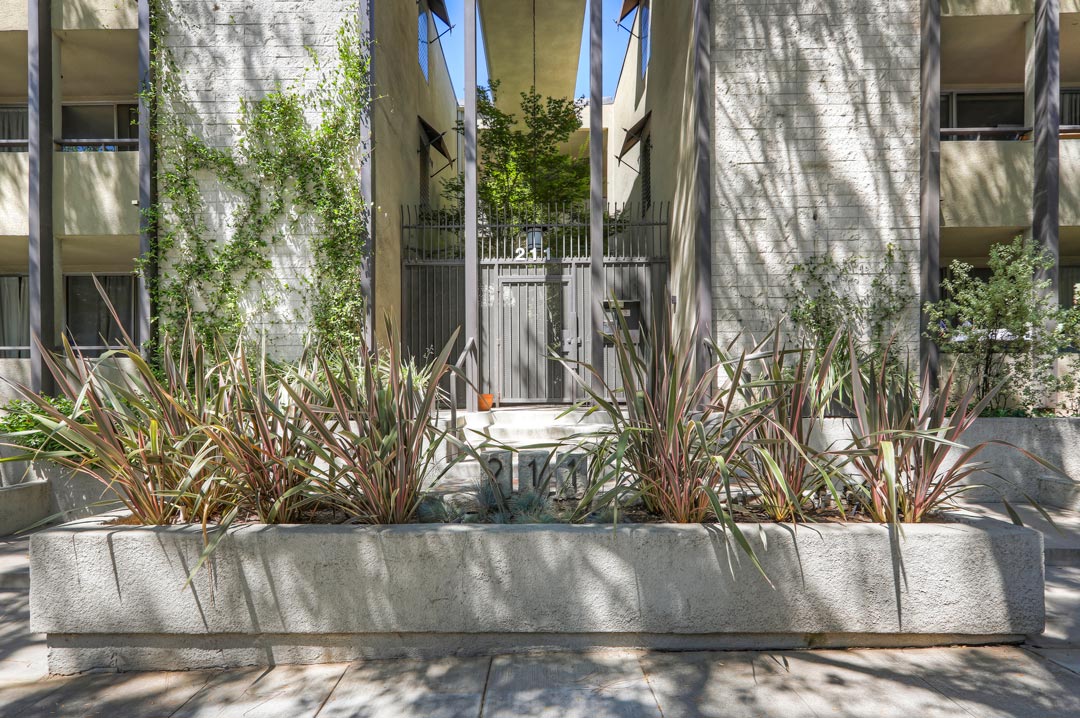 211 S Wilson Ave 307 Pasadena Tracy Do Coldwell Banker Realty