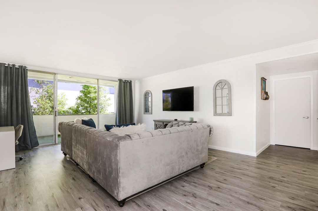 211 S Wilson Ave 307 Pasadena Tracy Do Coldwell Banker Realty