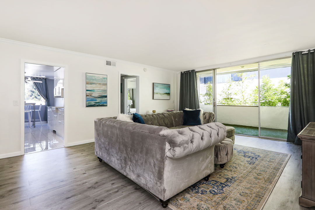 211 S Wilson Ave 307 Pasadena Tracy Do Coldwell Banker Realty