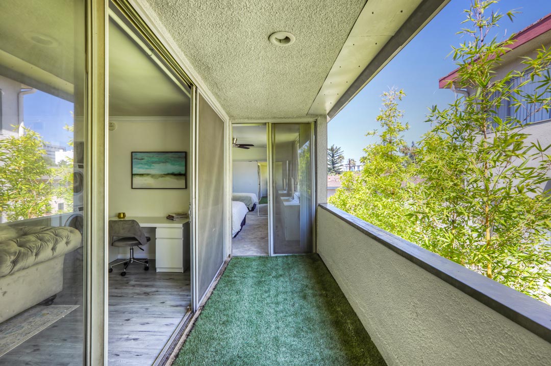 211 S Wilson Ave 307 Pasadena Tracy Do Coldwell Banker Realty