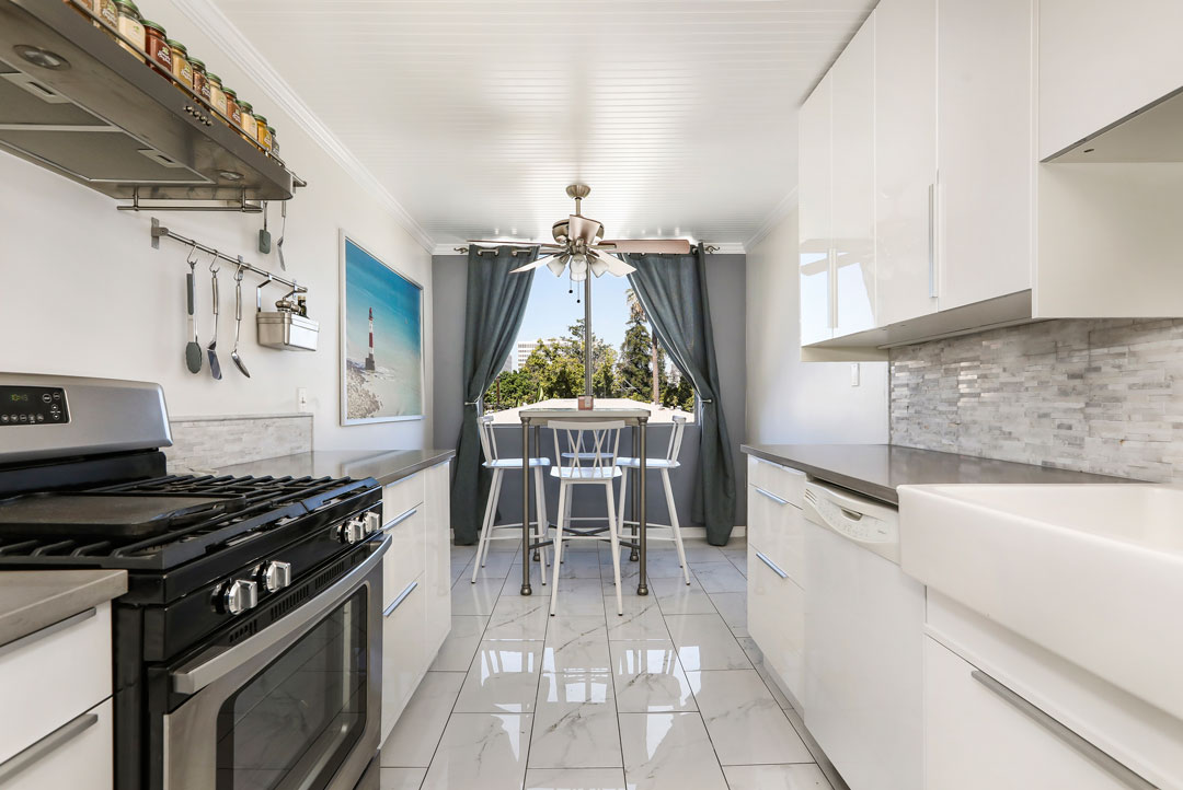 211 S Wilson Ave 307 Pasadena Tracy Do Coldwell Banker Realty