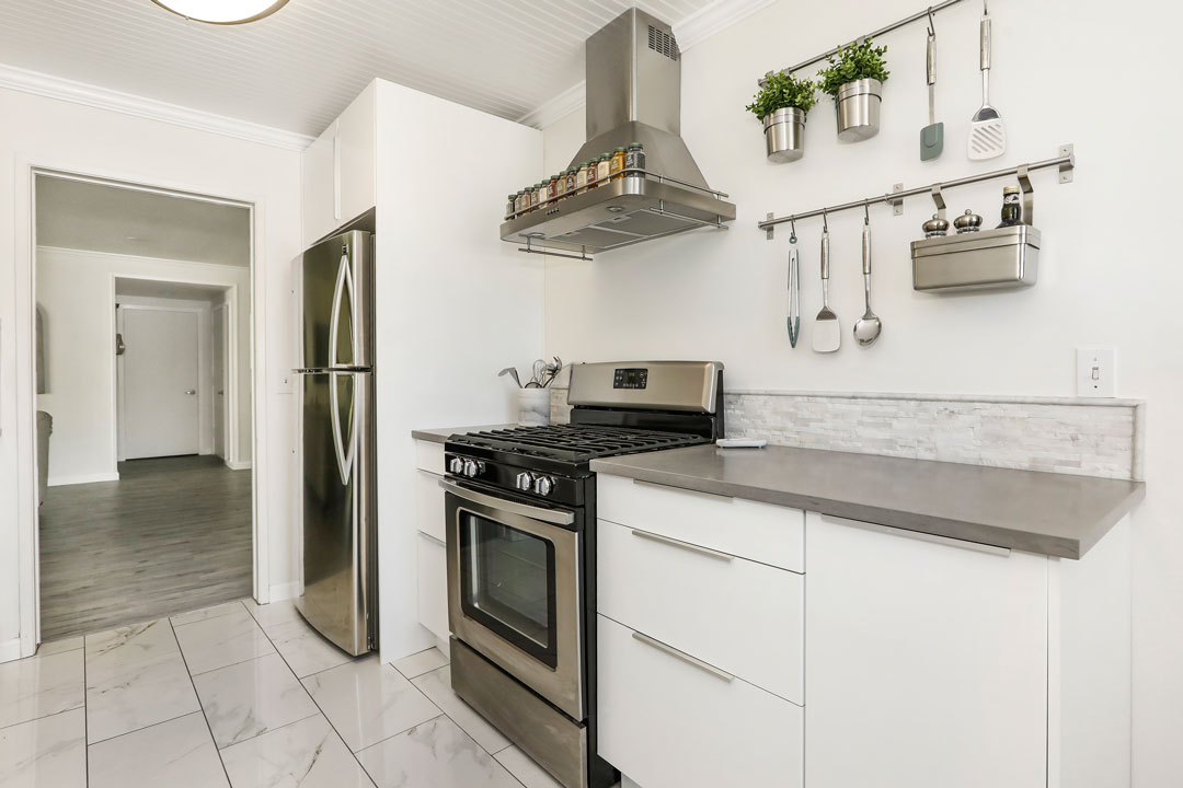 211 S Wilson Ave 307 Pasadena Tracy Do Coldwell Banker Realty