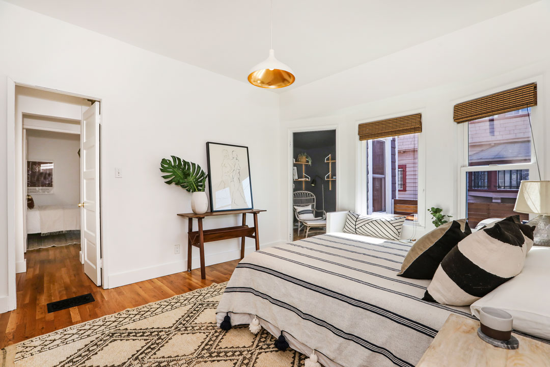 4612 Kingswell Ave Los Feliz Tracy Do Compass Real Estate