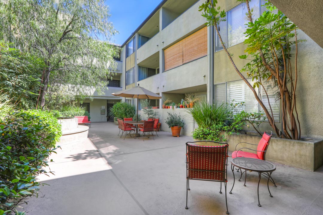 211 S Wilson Ave 307 Pasadena Tracy Do Coldwell Banker Realty