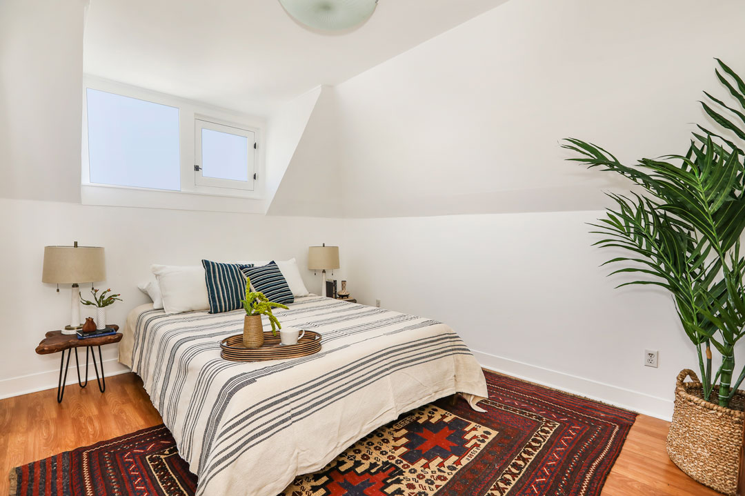 4612 Kingswell Ave Los Feliz Tracy Do Compass Real Estate