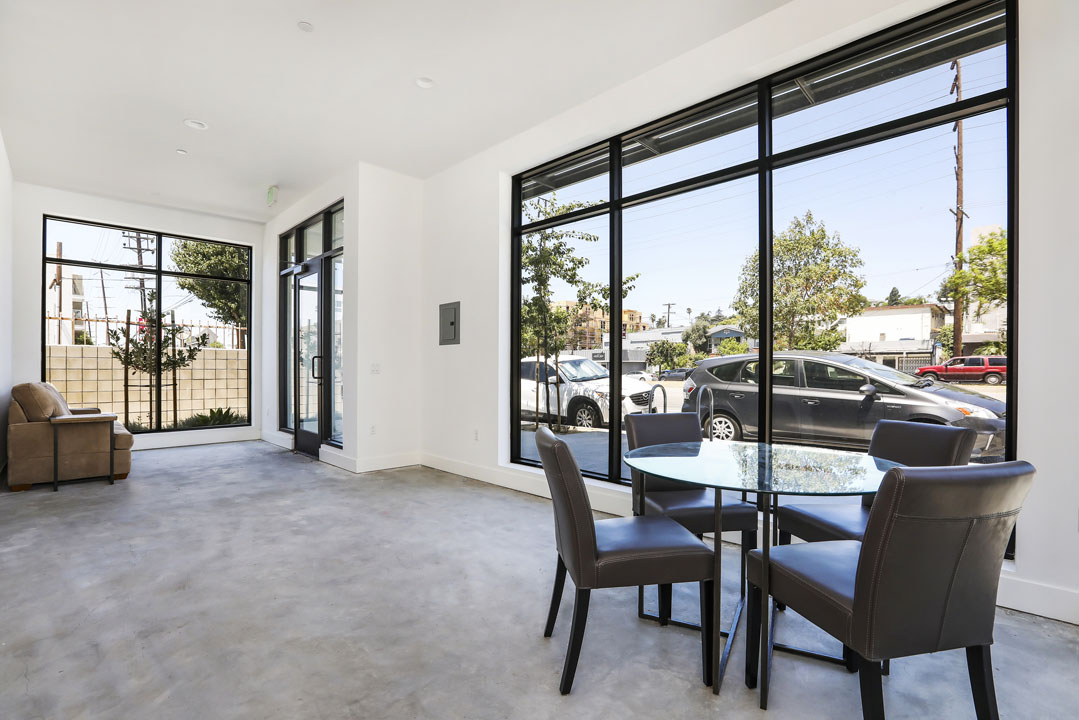 4320 N Eagle Rock Blvd Eagle Rock Tracy Do Coldwell Banker Realty