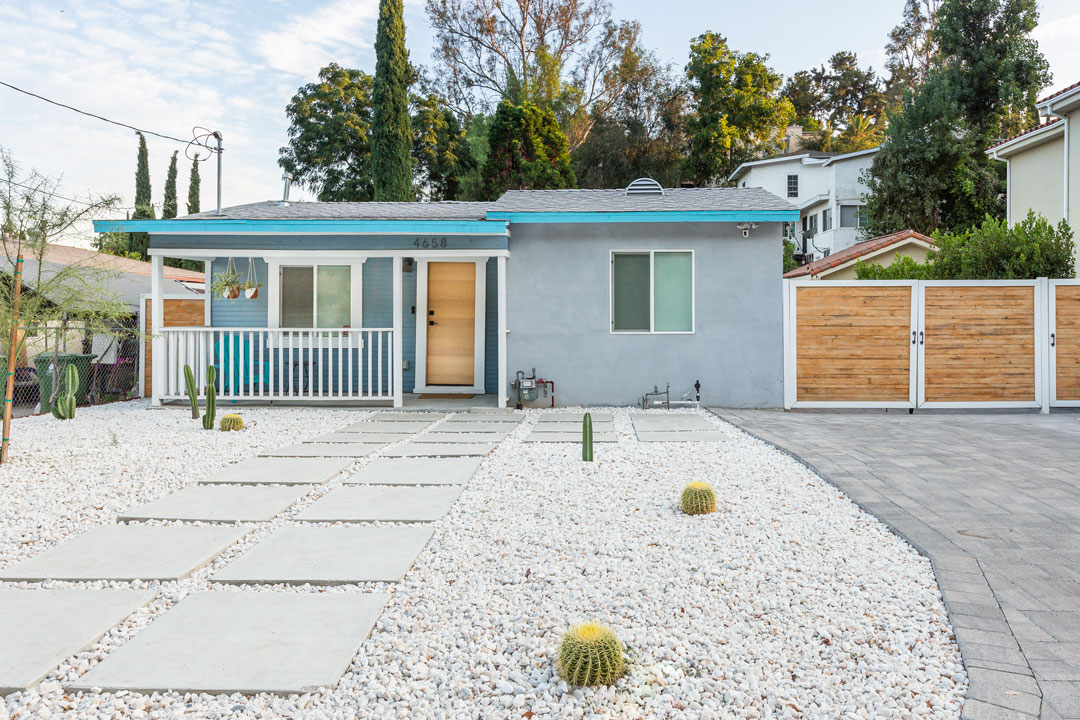 4658 Carnegie St El Sereno Tracy Do Coldwell Banker Realty