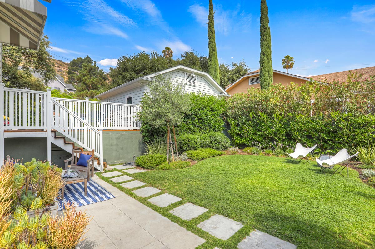 5290 Ellenwood Dr Eagle Rock Tracy Do Coldwell Banker Realty