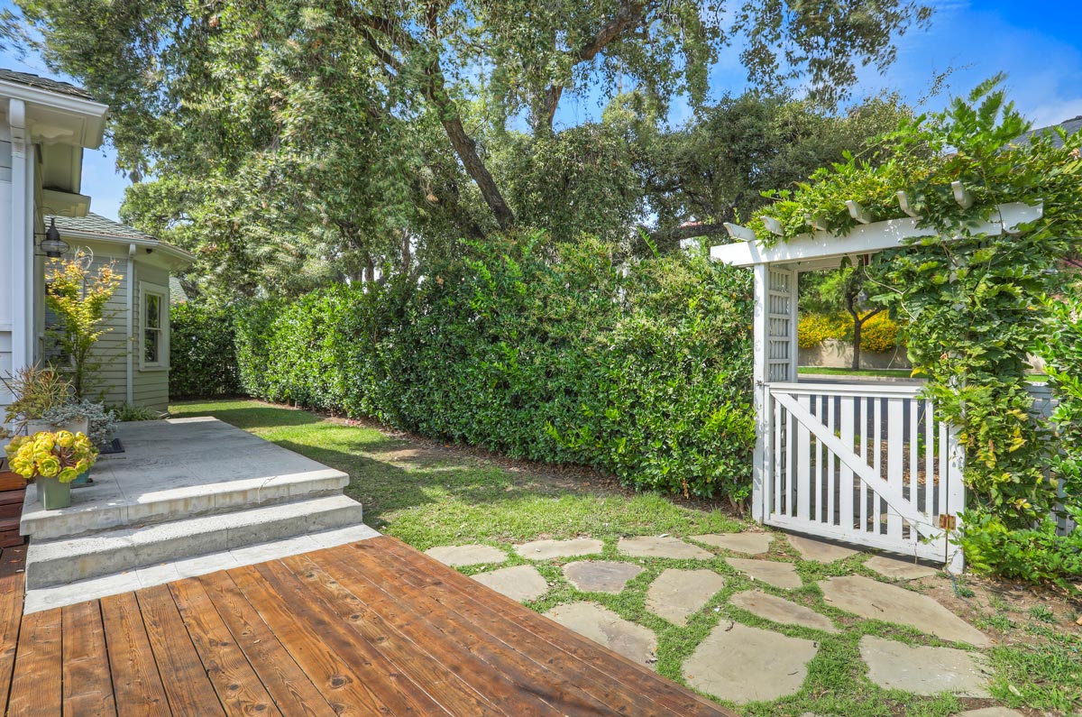 5290 Ellenwood Dr Eagle Rock Tracy Do Coldwell Banker Realty