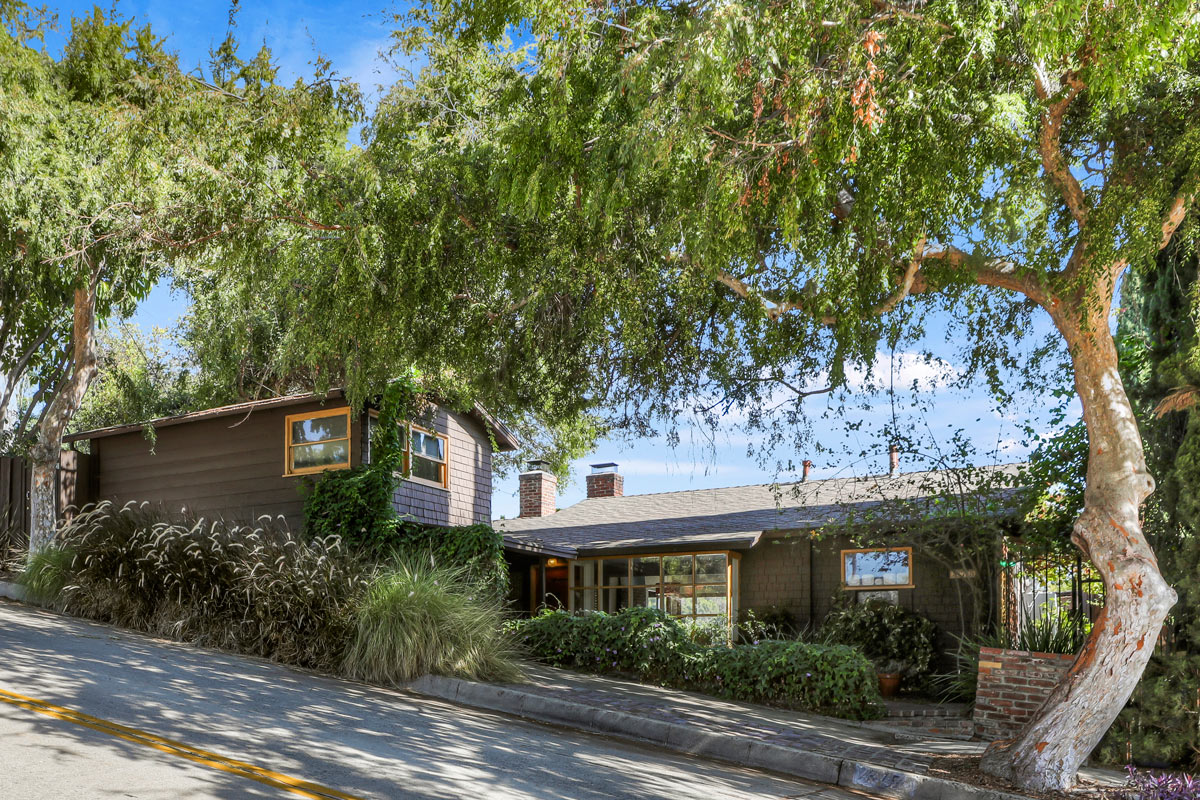 Tracy Do Real Estate Los Angeles