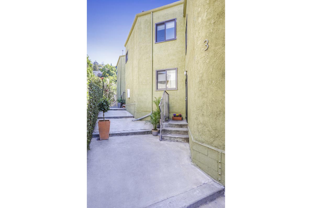 1766 Griffith Park Blvd 3 Silver Lake Tracy Do Coldwell Banker