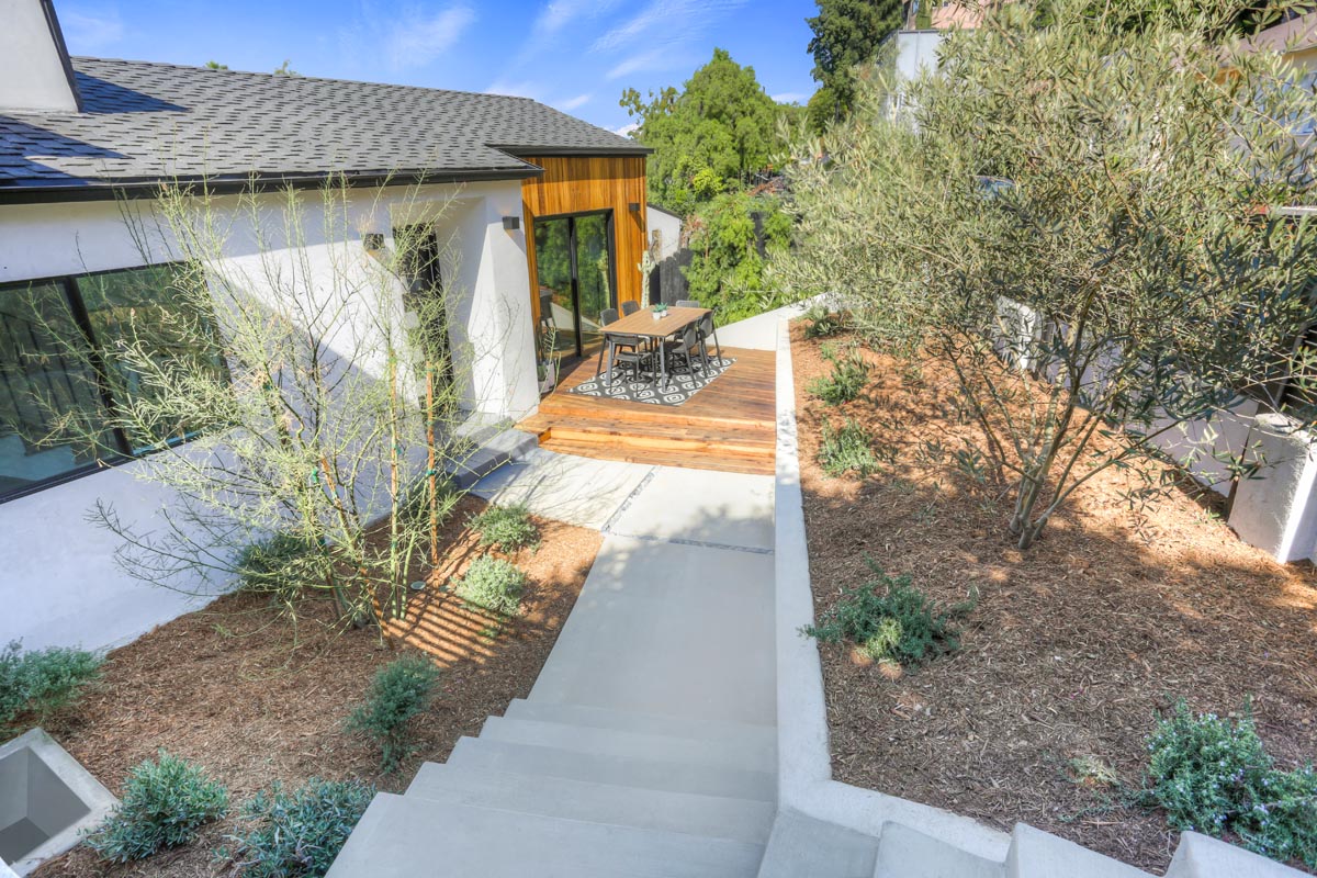 1719 N Easterly Ter Silver Lake Tracy Do Coldwell Banker Realty