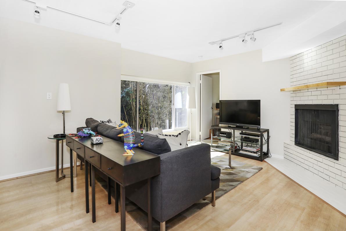 1766 Griffith Park Blvd 3 Silver Lake Tracy Do Coldwell Banker Realty