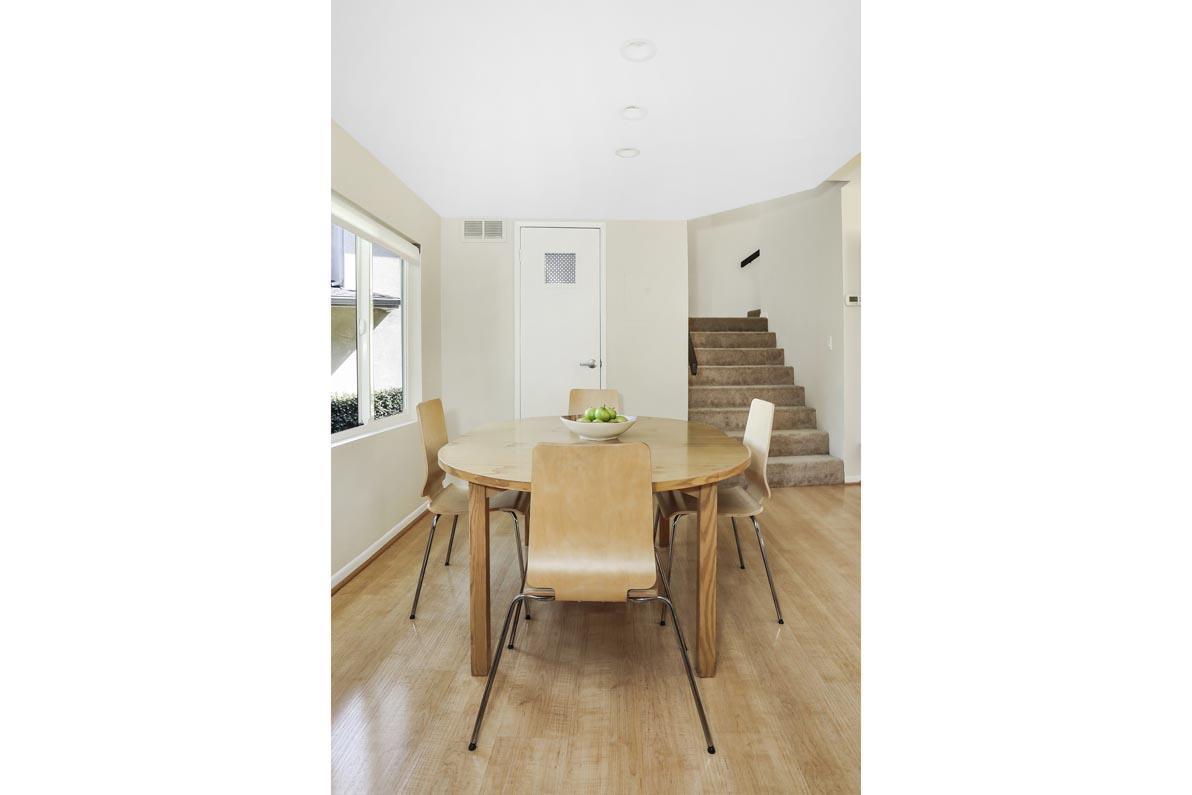 1766 Griffith Park Blvd 3 Silver Lake Tracy Do Coldwell Banker