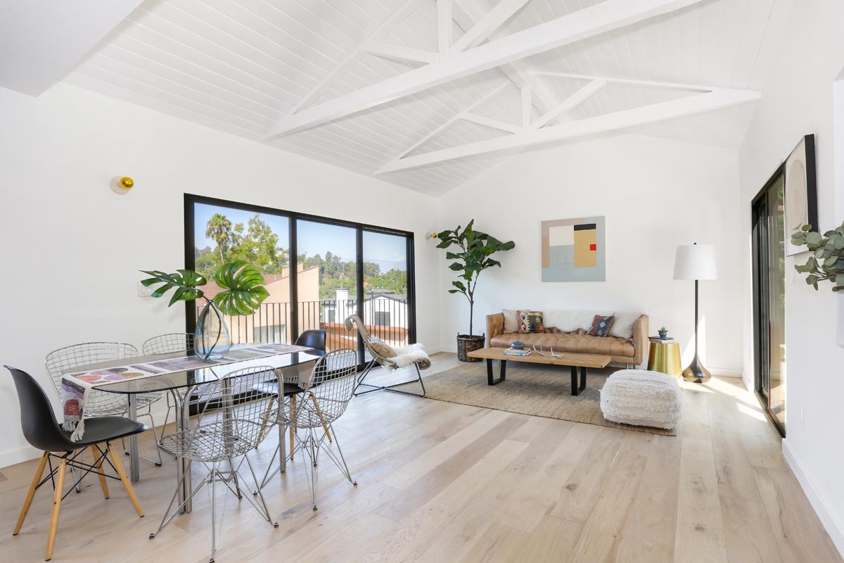 1719 N Easterly Ter Silver Lake Tracy Do Coldwell Banker Realty