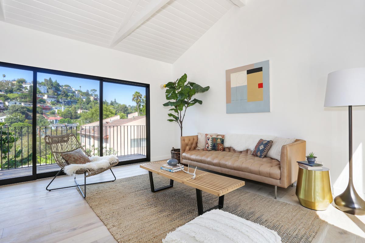 1719 N Easterly Ter Silver Lake Tracy Do Coldwell Banker Realty