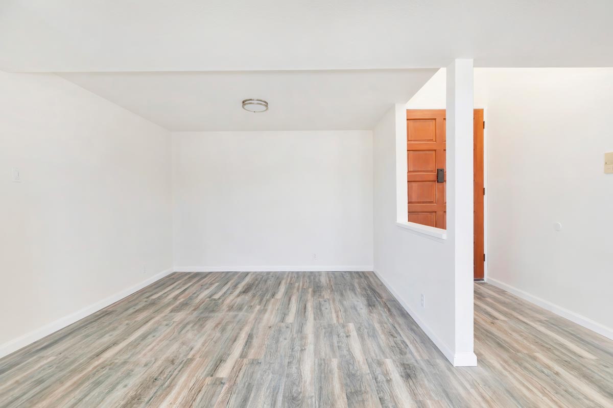 3315 Griffith Park Blvd 301 Los Feliz Tracy Do Coldwell Banker