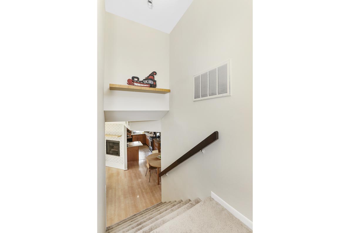 1766 Griffith Park Blvd 3 Silver Lake Tracy Do Coldwell Banker