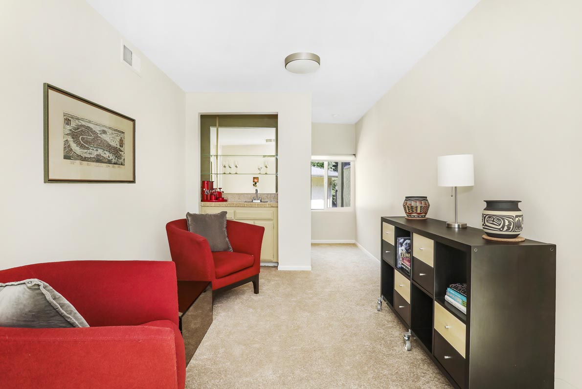 1766 Griffith Park Blvd 3 Silver Lake Tracy Do Coldwell Banker