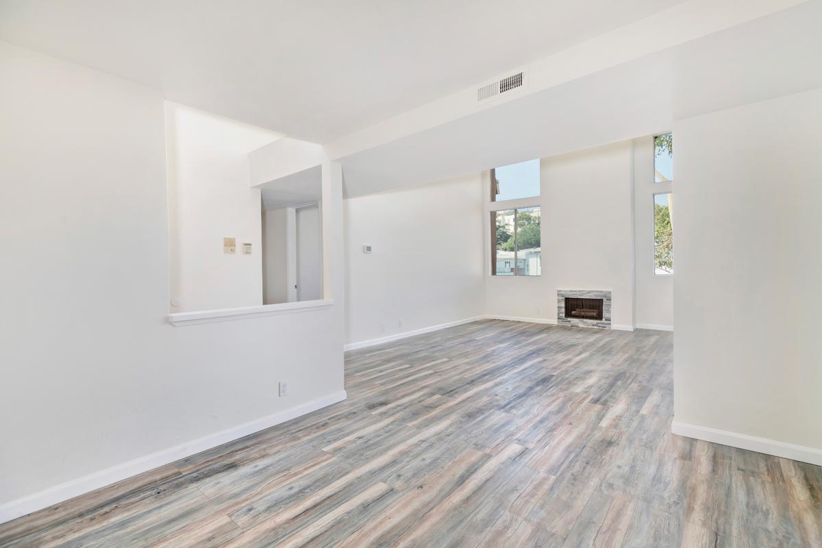 3315 Griffith Park Blvd 301 Los Feliz Tracy Do Coldwell Banker