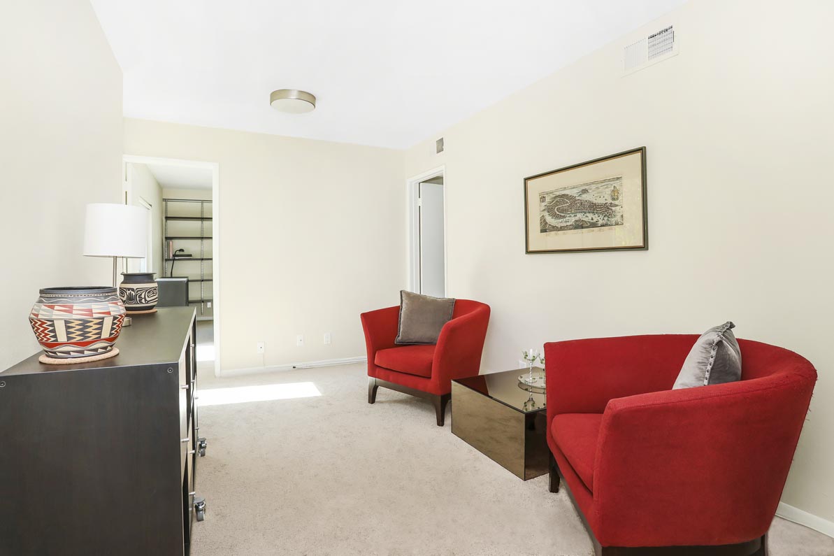 1766 Griffith Park Blvd 3 Silver Lake Tracy Do Coldwell Banker