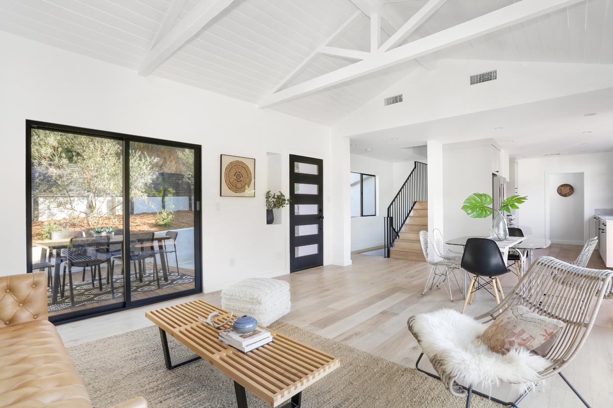 1719 N Easterly Ter Silver Lake Tracy Do Coldwell Banker Realty