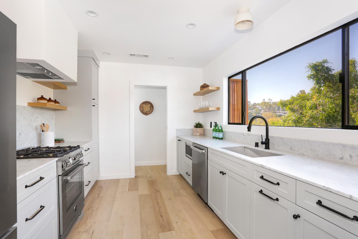 1719 N Easterly Ter Silver Lake Tracy Do Coldwell Banker Realty