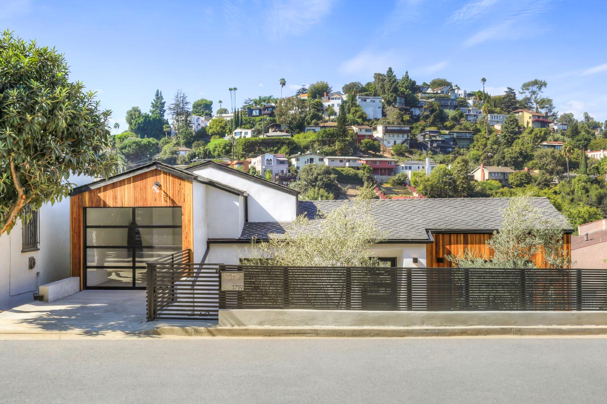 1719 N Easterly Ter Silver Lake Tracy Do Coldwell Banker Realty