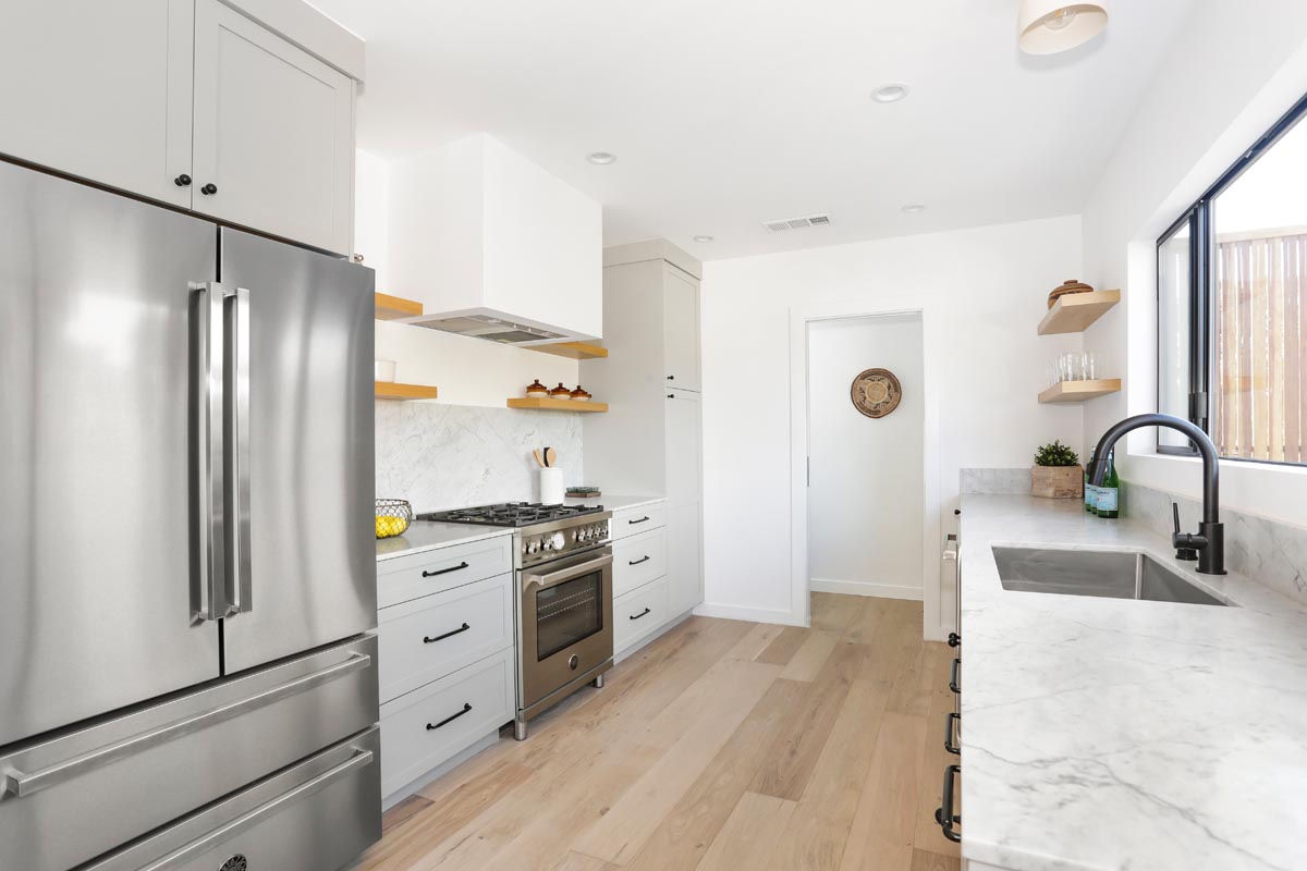 1719 N Easterly Ter Silver Lake Tracy Do Coldwell Banker Realty