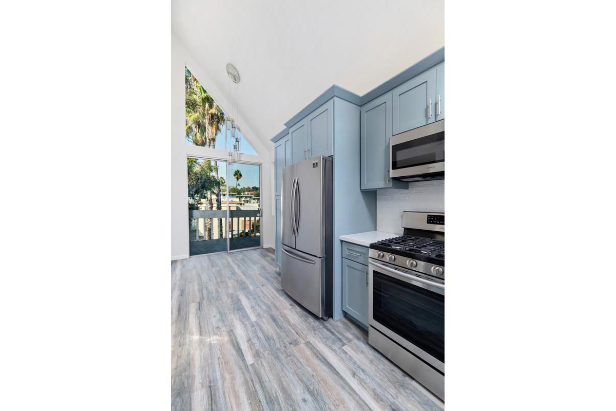 3315 Griffith Park Blvd 301 Los Feliz Tracy Do Coldwell Banker