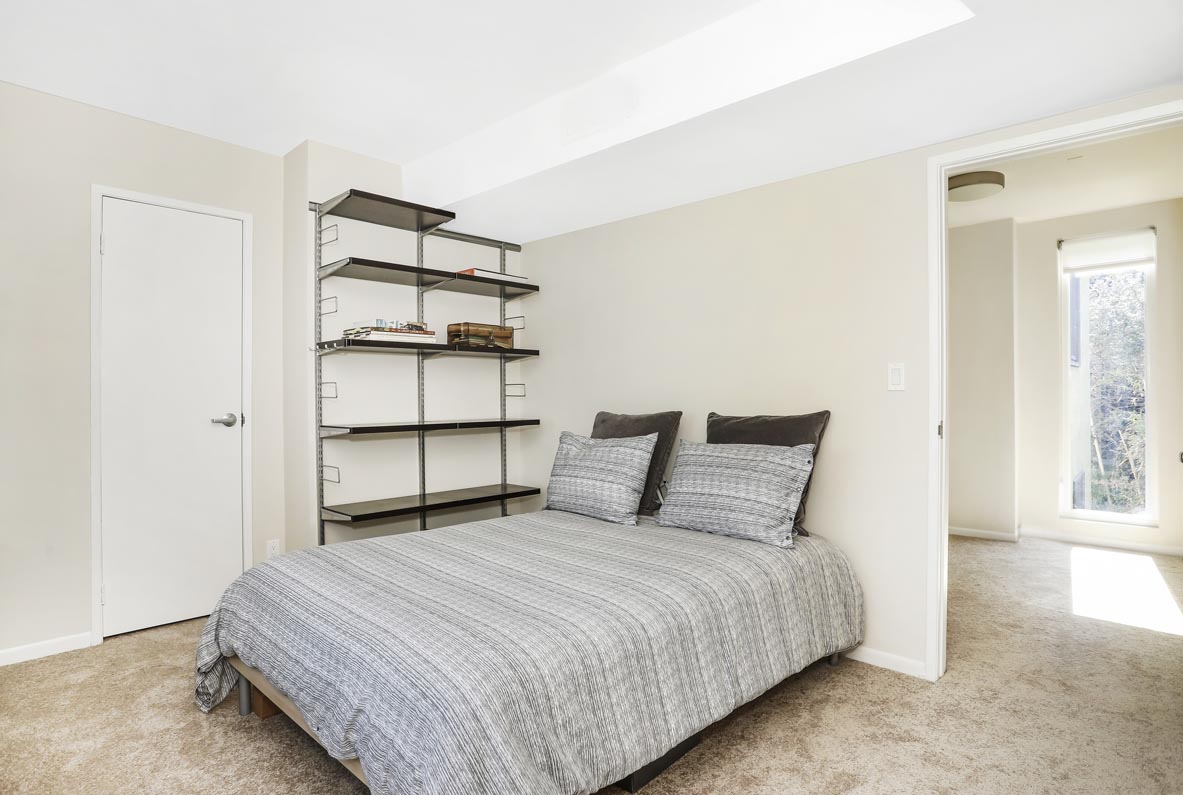 1766 Griffith Park Blvd 3 Silver Lake Tracy Do Coldwell Banker