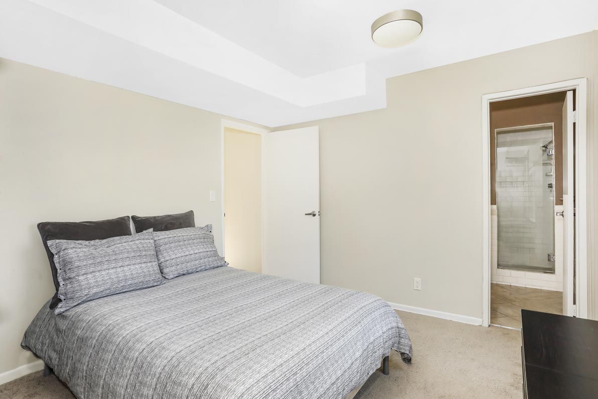 1766 Griffith Park Blvd 3 Silver Lake Tracy Do Coldwell Banker Realty