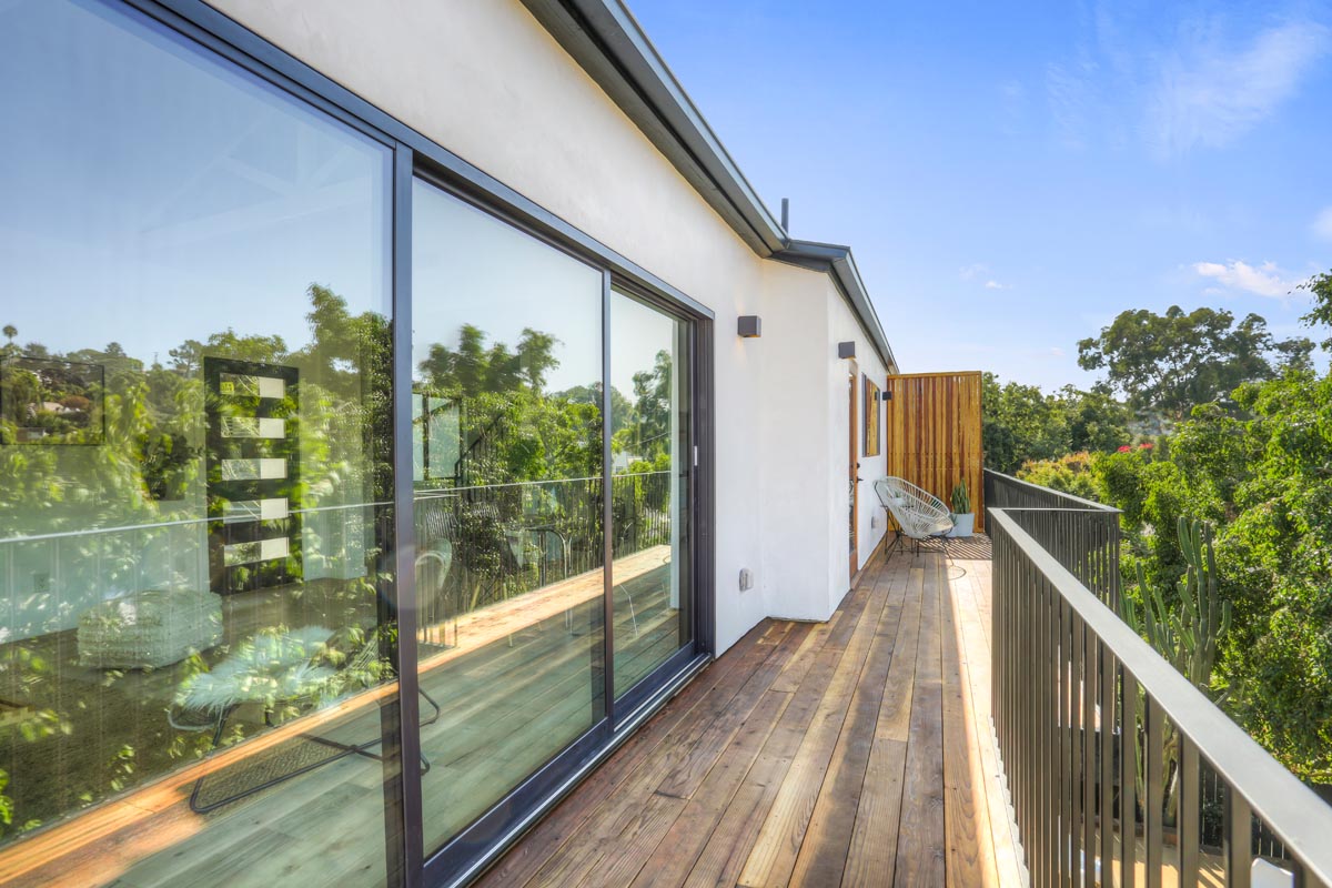 1719 N Easterly Ter Silver Lake Tracy Do Coldwell Banker Realty