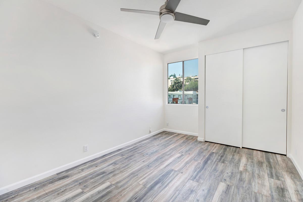 3315 Griffith Park Blvd 301 Los Feliz Tracy Do Coldwell Banker