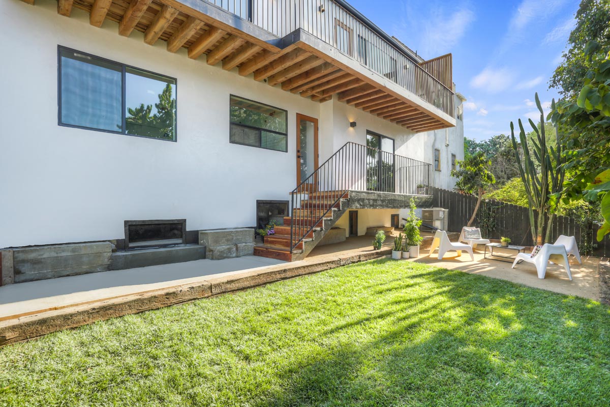 1719 N Easterly Ter Silver Lake Tracy Do Coldwell Banker Realty