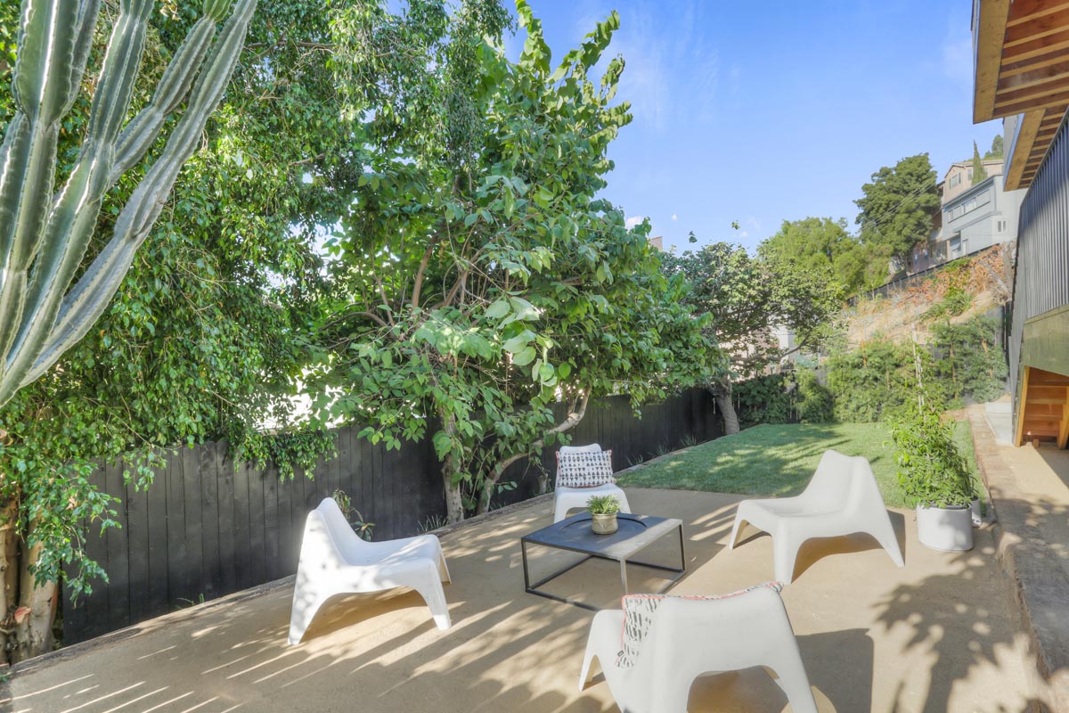 1719 N Easterly Ter Silver Lake Tracy Do Coldwell Banker Realty