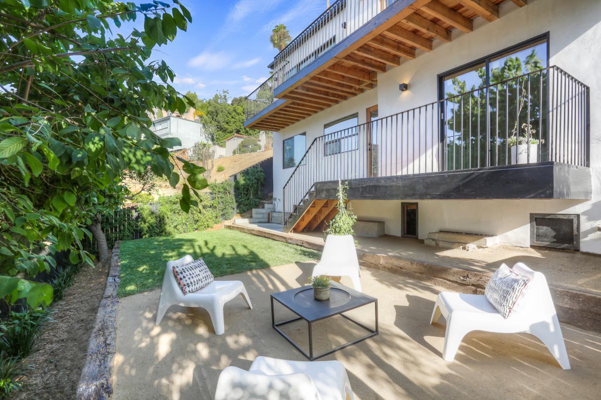 1719 N Easterly Ter Silver Lake Tracy Do Coldwell Banker Realty