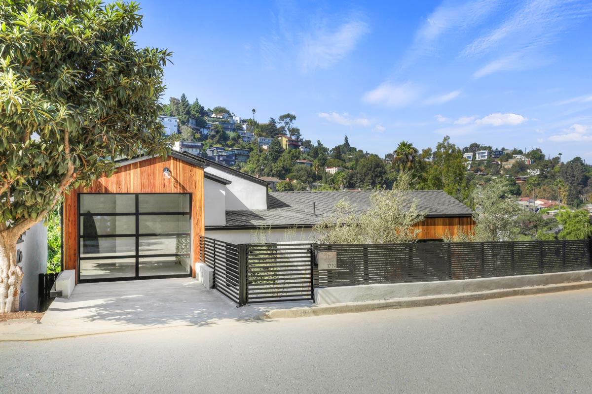 1719 N Easterly Ter Silver Lake Tracy Do Coldwell Banker Realty