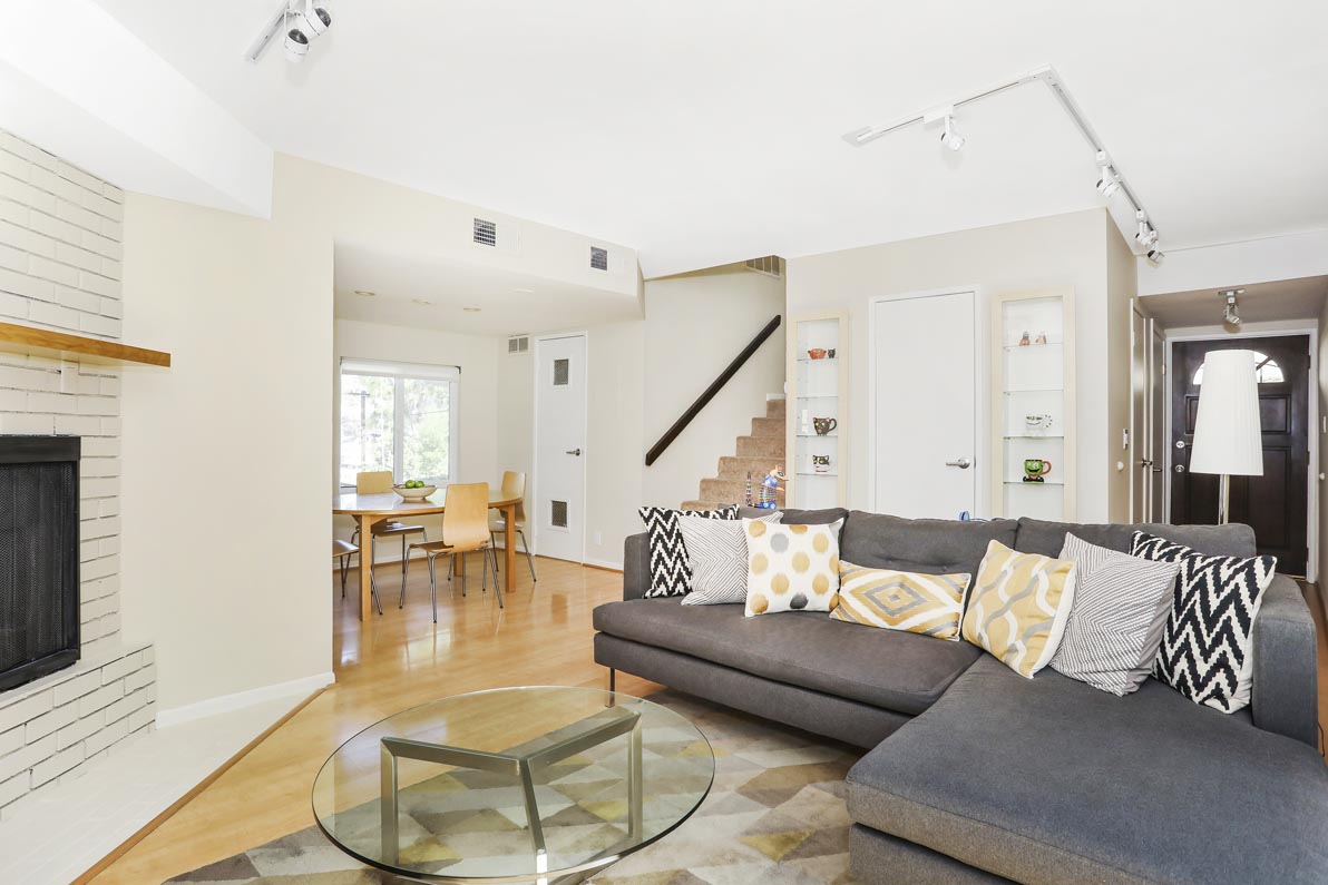 1766 Griffith Park Blvd 3 Silver Lake Tracy Do Coldwell Banker