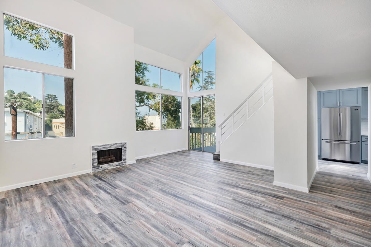 3315 Griffith Park Blvd 301 Los Feliz Tracy Do Coldwell Banker